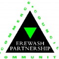 Erewash Partnership