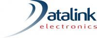 Datalink Electronics Limited