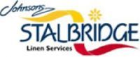 Stalbridge Linen Services