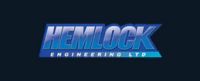 Hemlock Engineering