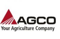 Agco Ltd.