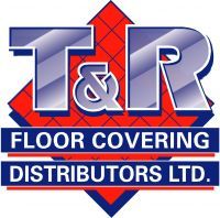 T&R Flooring