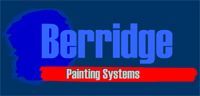 Berridge Painting Systems [Beeston]