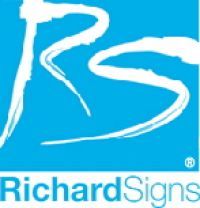 Richard Signs Ltd