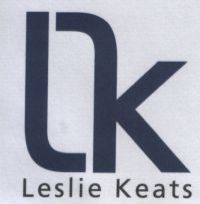 Leslie Keats  [Corporate Recovery Specialists]