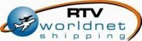 RTV Worldnet Shipping