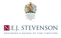 N.E.J.Stevenson Ltd