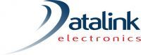 Datalink Electronics Limited