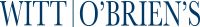 Witt O'Brien's Ltd