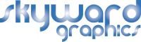 Skyward Graphics
